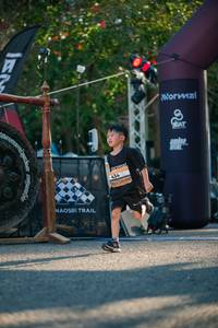 BIB: 
                            <button type="button" onclick="openModal(28022419)" class="btn btn-primary btn-sm float-right btn-popup" data-toggle="modal" data-target=".modal-high-quality">
                        <i class="fas fa-shopping-cart"></i> Add to Cart
                    </button>
                                            <button type="button" onclick="isThisMe(28022419, true)" class="btn btn-success btn-sm float-right btn-popup btn-isme hidden" data-toggle="tooltip" data-placement="bottom" title="นี่คือรูปของคุณใช่ไหม คลิกที่นี่เพื่อเอาเข้าอัลบั้ม">
                        <i class="fas fa-plus"></i> Add to album
                    </button>
                    <button type="button" onclick="isThisMe(28022419, false)" class="btn btn-warning btn-sm float-right btn-popup btn-isnotme hidden">
                        <i class="fas fa-ban"></i> Remove from album
                    </button>